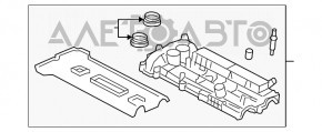 Capac supapă Ford Fusion mk5 13-18 2.0T