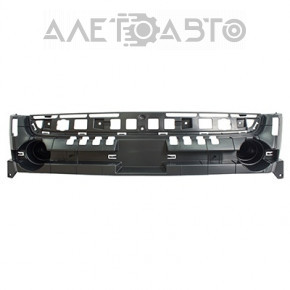 Suportul grilei radiatorului Ford Escape MK3 13-16, nou, aftermarket.