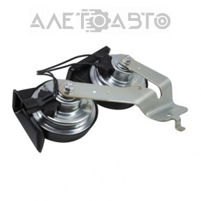 Semnalele asamblate 2 bucăți Ford Escape MK3 13-16 pre-restilizare, noi, originale