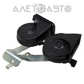 Semnalele asamblate 2 bucăți Ford Escape MK3 13-16 pre-restilizare, noi, originale