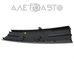 Grila bara fata centrala Ford Escape MK3 13-16 pre-restilizare lucioasa noua neoriginala