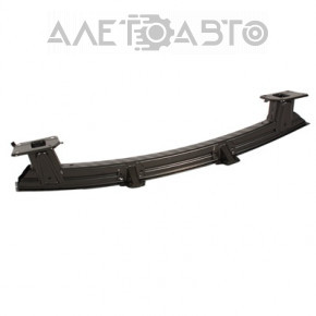 Amplificatorul pentru bara spate Ford Focus mk3 11-18 5d