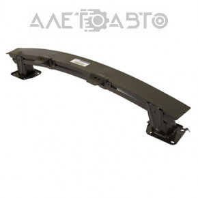 Amplificatorul pentru bara spate Ford Focus mk3 11-18 5d