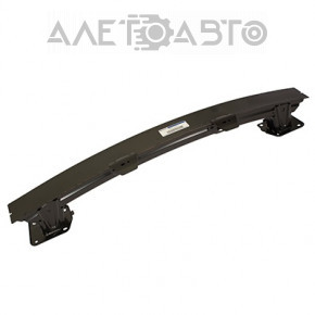 Amplificatorul pentru bara spate Ford Focus mk3 11-18 5d