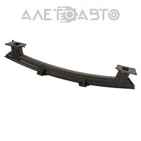 Amplificatorul pentru bara spate Ford Focus mk3 11-18 5d