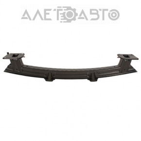 Amplificatorul pentru bara spate Ford Focus mk3 11-18 5d