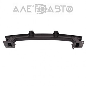 Amplificatorul pentru bara spate Ford Focus mk3 11-18 4d ruginit