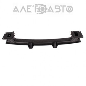 Amplificatorul pentru bara spate Ford Focus mk3 11-18 4d ruginit