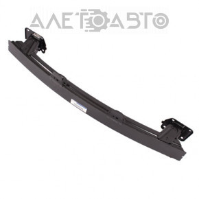 Amplificatorul pentru bara spate Ford Focus mk3 11-18 4d ruginit