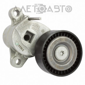 Tensorul curelei de transmisie Ford Focus mk3 15-18 1.0