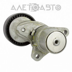 Tensorul curelei de transmisie Ford Focus mk3 15-18 1.0