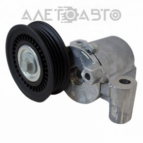 Rola tensor curea de transmisie Ford Escape MK3 13-17 2.0T nou aftermarket FEBEST