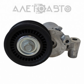 Rola tensor curea de transmisie Ford Ecosport 18-22 2.0 nou original