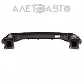 Amplificatorul de bara fata Ford Escape MK3 13-