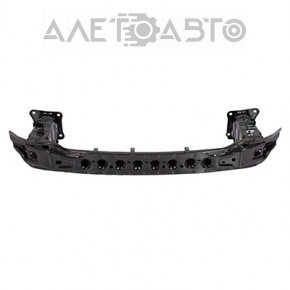 Amplificatorul de bara fata Ford Escape MK3 13-