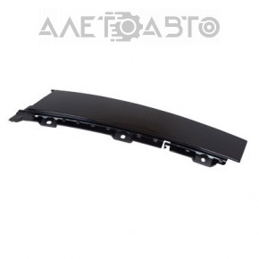 Capac usa fata dreapta Ford Focus mk3 11-18 zgarieturi