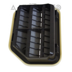 Grila de ventilatie dreapta Ford Focus mk3 11-18