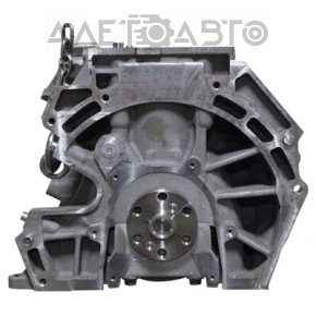 Blocul cilindric gol Ford Focus mk3 15-18 restilizat 2.0 94k, pentru honuire.