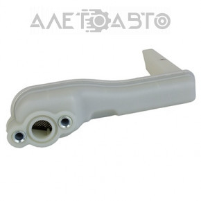 Receptor de ulei Ford Focus mk3 11-18 2.0