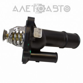 Corpul termostatului Ford Focus mk3 11-18 2.0