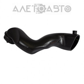 Tubul de admisie pentru filtrul de aer inferior Ford Focus mk3 11-18 2.0