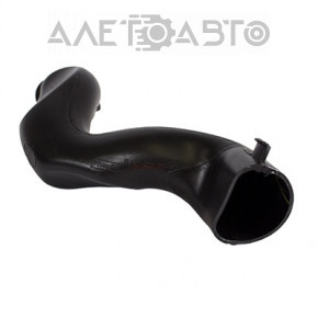 Tubul de admisie pentru filtrul de aer inferior Ford Focus mk3 11-18 2.0