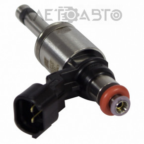 Injectoarele de pulverizare Ford Ecosport 18-20