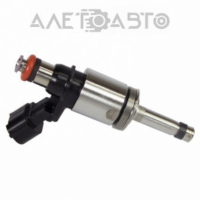 Injectoarele de pulverizare Ford Ecosport 18-20