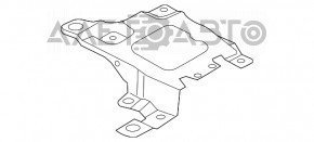 Suport baterie Ford Focus mk3 11-18