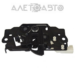 Capota de la Ford Escape MK3 13-19 fără senzor.