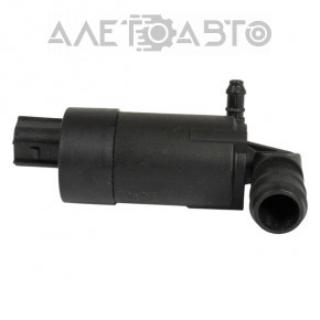 Motorul stropitorului de parbriz Ford Focus mk3 11-18 4d