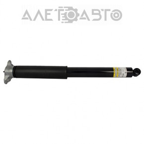 Amortizor spate dreapta Ford Escape MK3 16-19