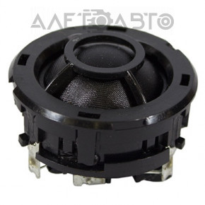 Beeper portiera dreapta spate Ford Fusion mk5 13-20