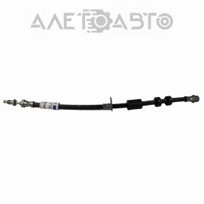 Furtun de frână față dreapta Ford C-max MK2 13-18