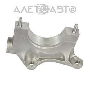 Suport arbore intermediar Ford Edge 15-16 2.0T