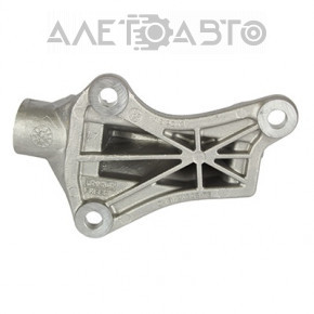 Suport arbore intermediar Ford Edge 15-16 2.0T