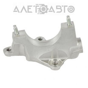 Suport intermediar arbore cu came Ford Escape MK3 13-19 2.5 nou OEM original