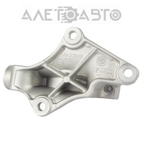 Suport intermediar arbore cu came Ford Escape MK3 13-19 2.5 nou OEM original