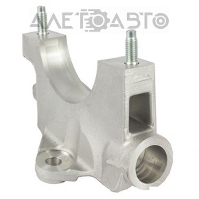 Suport intermediar arbore cu came Ford Escape MK3 13-19 2.5 nou OEM original