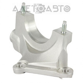 Suport intermediar arbore cu came Ford Escape MK3 13-19 2.5 nou OEM original