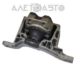 Pernele motorului dreapta Ford Focus mk3 11-18 2.0 nou original