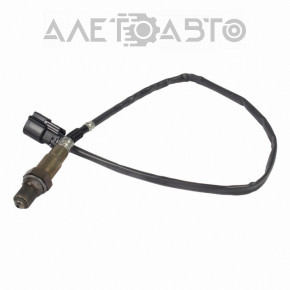 Sonda lambda secunda Ford Focus mk3 11-18 2.0 noua originala OEM