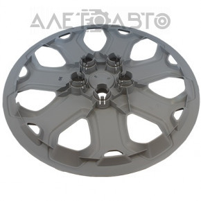 Capac roată R16 Ford Focus mk3 11-18 pentru vopsire