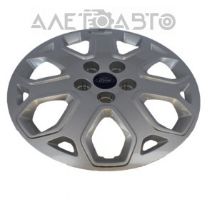 Capac roată R16 Ford Focus mk3 11-18 pentru vopsire