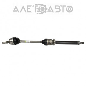 Ax cu semiasă față dreapta Ford Focus mk3 11-18 2.0 cutie de viteze automată nouă OEM originală