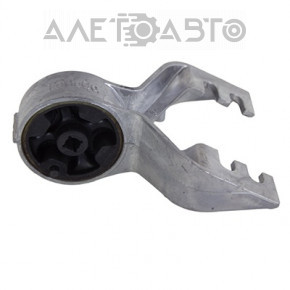 Suportul de evacuare stânga pentru Ford Escape MK3 13-19, nou, original OEM.