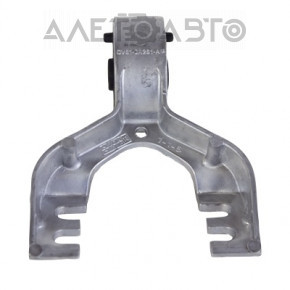 Suportul de evacuare din spate dreapta pentru Ford Escape MK3 13- nou, original OEM.