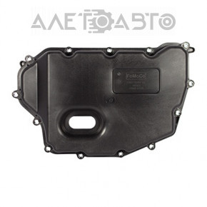 Поддон АКПП Ford Escape MK3 13-19