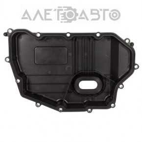 Paletă cutie de viteze automată Ford Escape MK3 13-19 nouă originală OEM