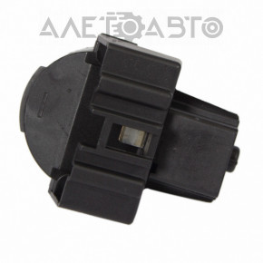 Blocarea contactelor de aprindere Ford C-max MK2 13-18